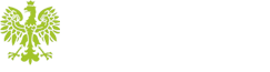 logo kancelaria notarialna